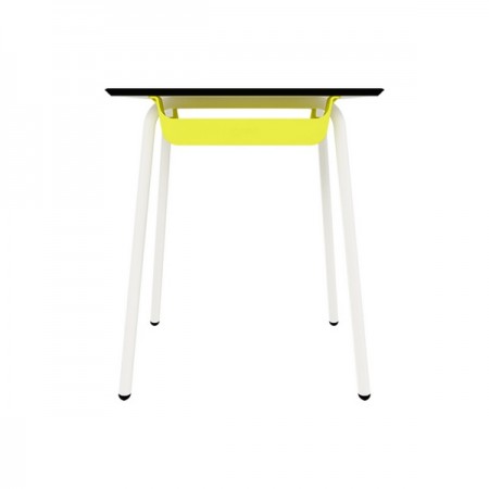 PUPITRE DESK-ONE (CDF)