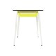 PUPITRE DESK-ONE (CDF)