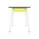 PUPITRE DESK-ONE (CDF)