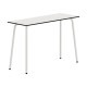 PUPITRE BIPERSONAL DESK-TWO (CDF)